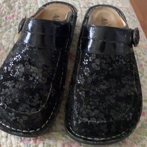 These shoes are beyond comfortable.